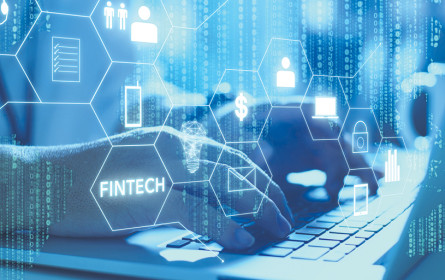 Elevator Lab startet wieder