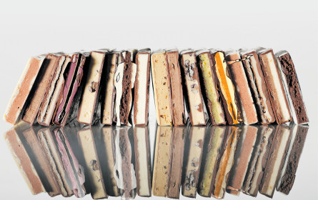 Markenwert: digital oder rot-weiß-rot