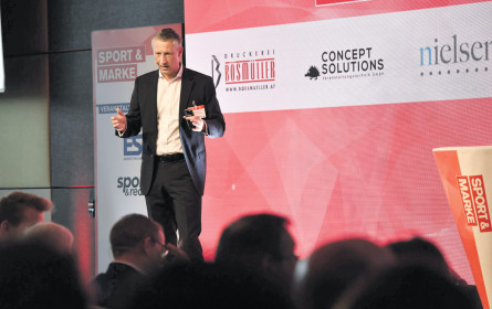 Die neue digitale Kommunikation