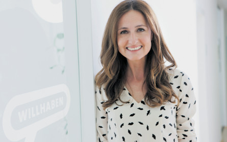 Mit Matchmaking zum (Ver-)Käufer