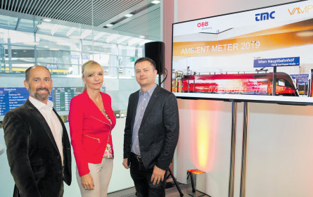 Out-of-Home bringt’s