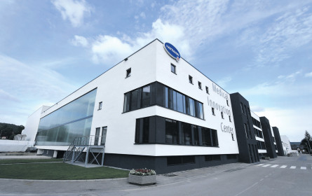 Geburtstag als Hilfstag