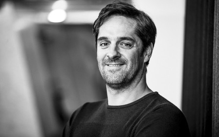 Auf der Suche nach dem „Warum”