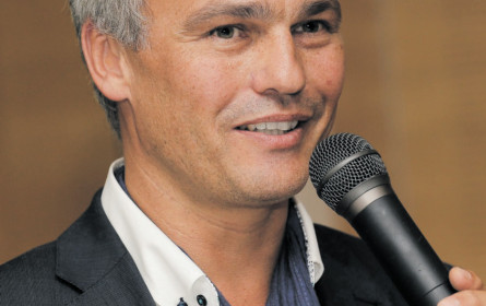 Das digitale Leuchtfeuer