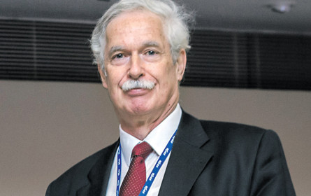 Ein voller Erfolg im Mai