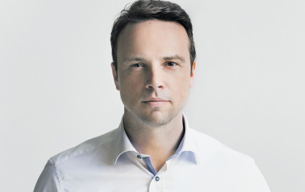 Weniger Buzzword-Bingo, mehr Disziplin