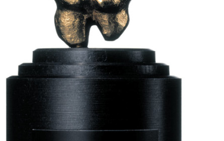 Eine kurze Geschichte der CCA-Venus