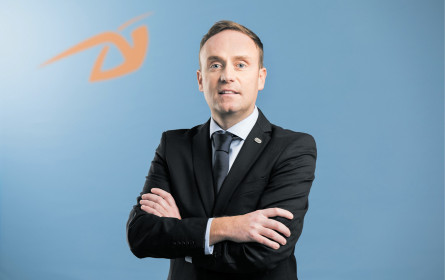 Betrug im Online-Handel nimmt weiter zu