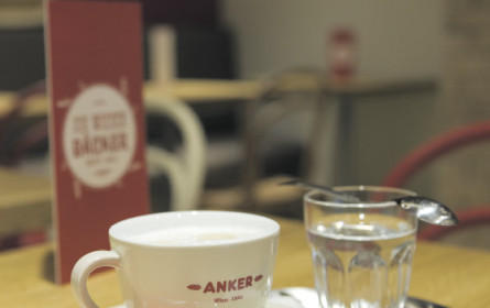 Strafe für Ankerbrot-Tochter