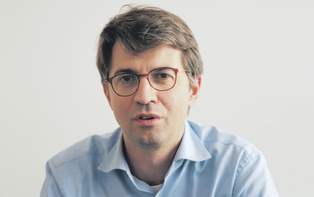 „Wir sind mit ELGA europaweit Vorreiter”