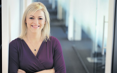 Viele Neuerungen beim iab webAd