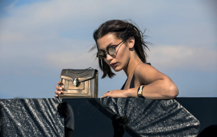 Secondhand liegt im Trend