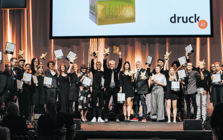 Mut und Kreativität