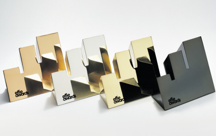 Effie Austria: Call for Entries