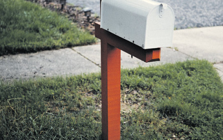 Innovationen in London