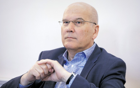 Steuerstreit prolongiert?