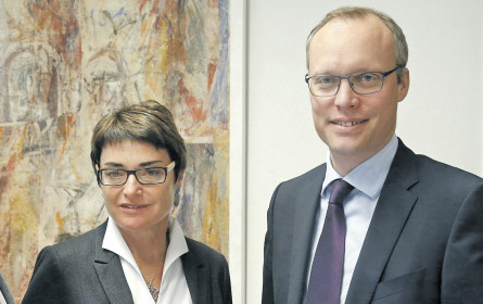 Medikamente reduzieren