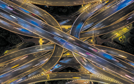 Mobilitätswende wird ein teures Vergnügen