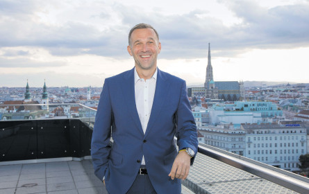 Gewinn mit langfristig positivem Fußabdruck