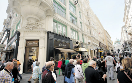 RegioData bringt Kaufkraftstudie