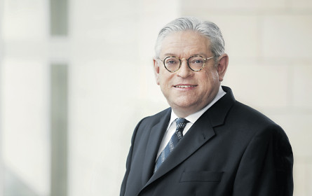 Die CA Immo brilliert