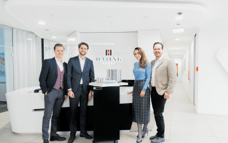 Sicherheit schlägt Superrendite