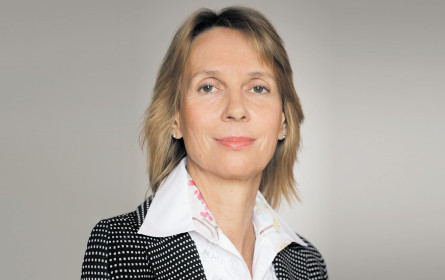 Biosimilars helfen sparen