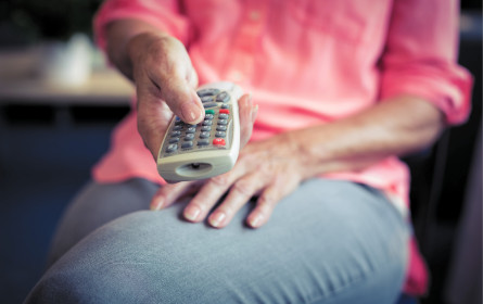 Werber wollen für Marken Sicherheit