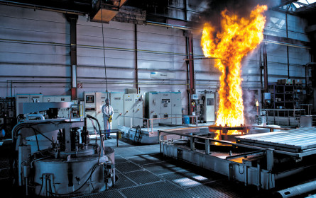 Kommt jetzt die Flaute?