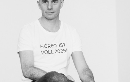 DAB+ ist ab sofort im Package buchbar