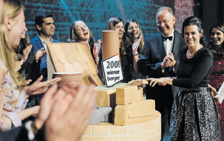 Nachhaltige Emotionalisierung