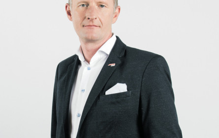 Kampagne für Medizinprodukte