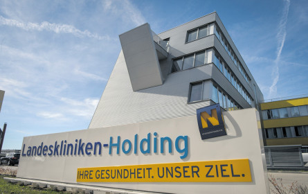 Großauftrag für Compugroup