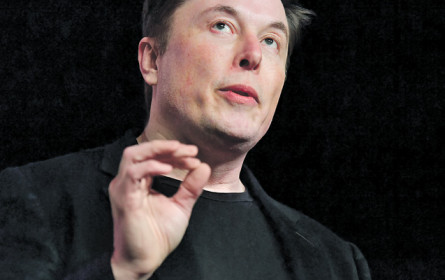 „Rekordziel nur noch schwer machbar”