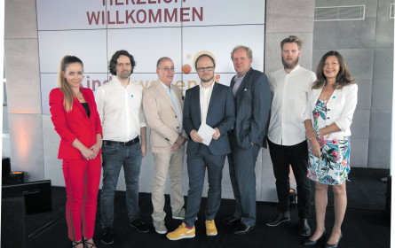 „Shopping Kids” und die digitale Pubertät