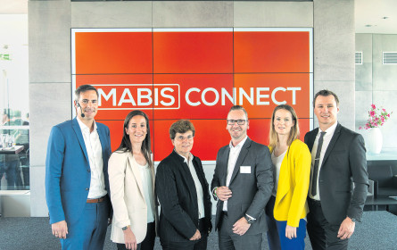 Makler als (digitale) Dienstleister