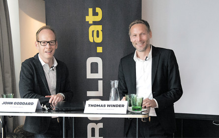 KMU-Digitalmarketing: Fakten statt Mythen, bitte