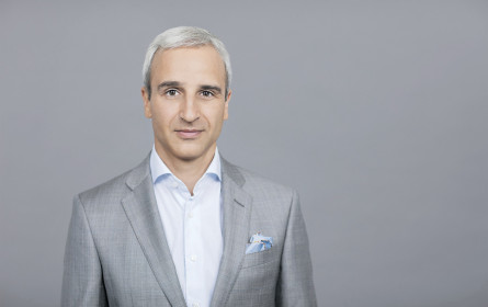 GroupM: Agentur No. 5