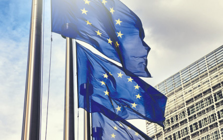 EU fordert Gesundheitsreform