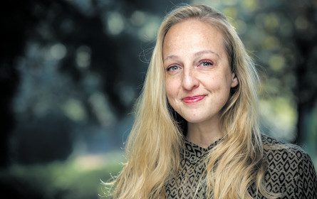 Kritik an Obstsäften