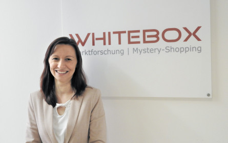 Mit Testkäufen zum Kundenglück