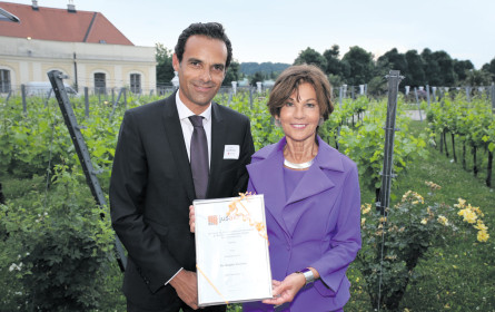 LexisNexis-Sommerfest