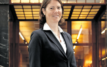 Digitalisierung für Österreichs Gemeinden