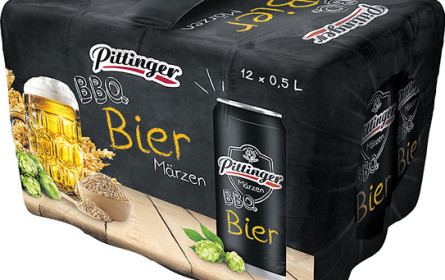 Brutzeln und zischen