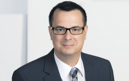 Händlersterben vorerst gestoppt