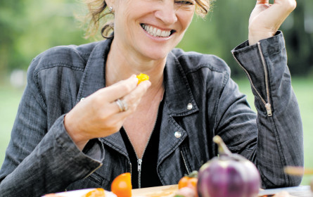 Die „Snackification” der Esskultur