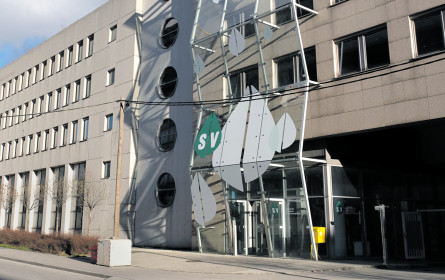 Krankenkassen: Fusion kommt ins Stocken