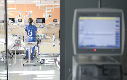 Digitalisierung hilft