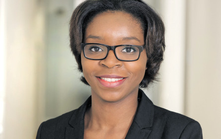 GS1 Austria ist UDI-Zuteilungsstelle 