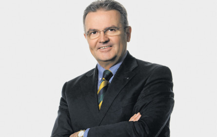 Achtung auf die Kinder!